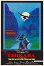 Watch The Shadow of Chikara Movie4k