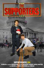 Watch The Supporters Movie4k