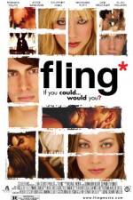 Watch Lie to Me Movie4k