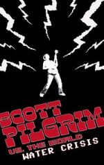 Watch Scott Pilgrim vs. the World Water Crisis Movie4k
