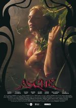 Watch Asche Movie4k
