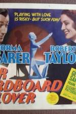 Watch Her Cardboard Lover Movie4k