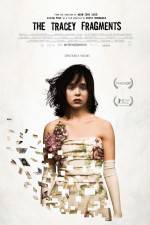 Watch The Tracey Fragments Movie4k