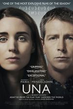 Watch Una Movie4k