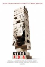 Watch State 194 Movie4k