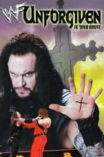 Watch WWE Unforgiven: In Your House Movie4k