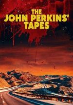 Watch The John Perkins Tapes Movie4k