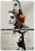 Watch Las chicas de la estaci�n Movie4k