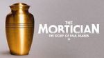 Watch The Mortician: The Story of Paul Bearer Movie4k