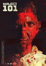 Watch Subject 101 Movie4k