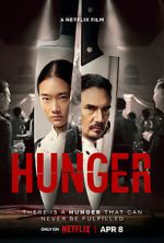 Watch Hunger Movie4k
