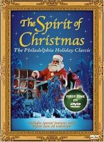 Watch The Spirit of Christmas Movie4k