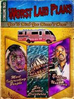Watch Worst Laid Plans Movie4k
