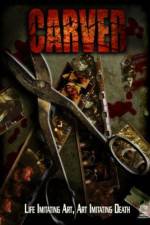 Watch Carver Movie4k