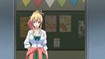 Watch My First Girlfriend Is a Gal: My First Cultural Festival Movie4k