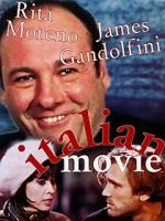 Watch Italian Movie Movie4k