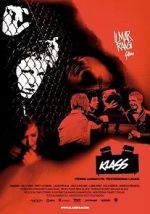 Watch The Class Movie4k