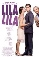 Watch My Words, My Lies - My Love Movie4k