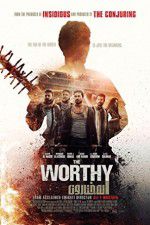 Watch The Worthy Movie4k