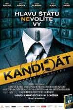 Watch Kandid�t Movie4k