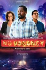Watch No Vacancy Movie4k