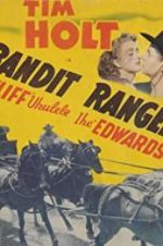 Watch Bandit Ranger Movie4k