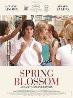 Watch Spring Blossom Movie4k