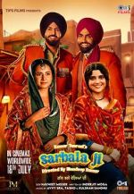 Watch Sarbala Ji Movie4k