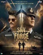 Watch Sky Force Movie4k