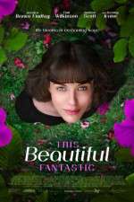 Watch This Beautiful Fantastic Movie4k