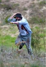 Watch Riot or Revolution: Eureka Stockade 1854 Movie4k