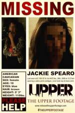 Watch The Upper Footage (UPPER) Movie4k