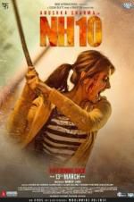 Watch N.H 10 Movie4k