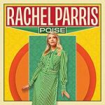 Watch Rachel Parris: Poise (TV Special 2024) Movie4k