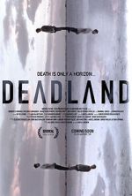 Watch Deadland Movie4k