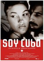 Watch I Am Cuba Movie4k