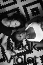 Watch Black Violet Movie4k