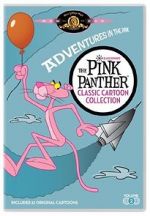 Watch In the Pink of the Night Movie4k