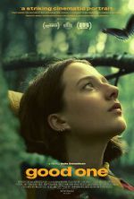 Watch Good One Movie4k