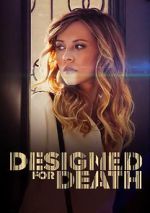 Watch Designed for Death Movie4k