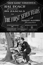 Watch The First Seven Years Movie4k