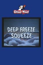 Watch Deep Freeze Squeeze Movie4k