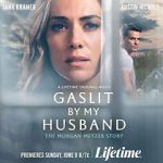 Watch Gaslit by My Husband: The Morgan Metzer Story Movie4k