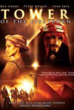 Watch The Sands of Time Movie4k