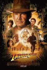 Watch Rifftrax - Indiana Jones and the Kingdom Of The Crystal Skull Movie4k