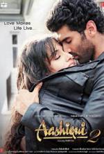 Watch Aashiqui 2 Movie4k