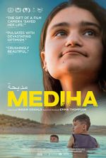 Watch Mediha Movie4k
