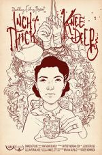 Watch Inch Thick, Knee Deep (Short 2021) Movie4k