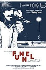 Watch Funnel Movie4k