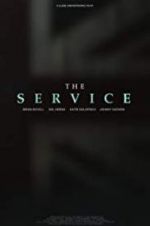 Watch The Service Movie4k